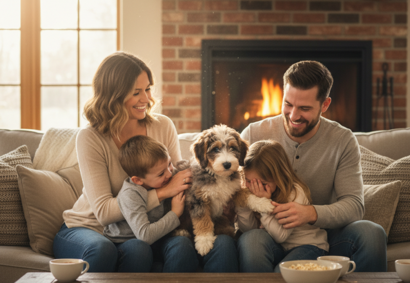 1768927091532-6bab8733-43cc-45f0-8f9e-967554aadae0