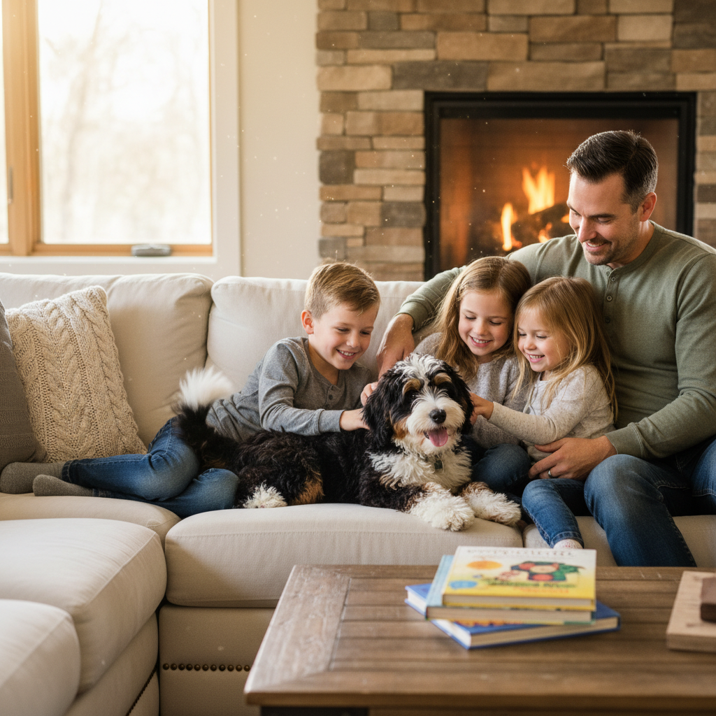 1768927091801-83437b62-dc31-4bba-9b1b-0e92e1b03373