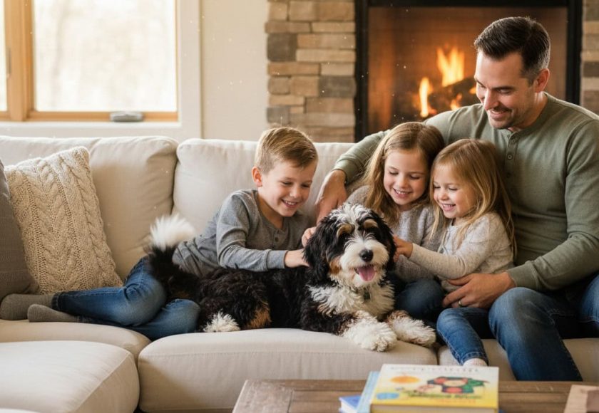 1768927091801-83437b62-dc31-4bba-9b1b-0e92e1b03373