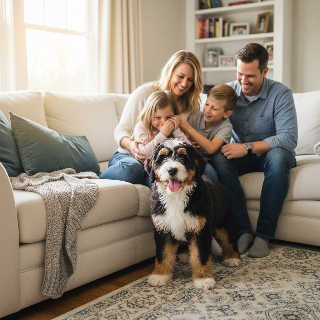 1768927091865-f8f0af53-092b-44f4-a886-126f71b3038e