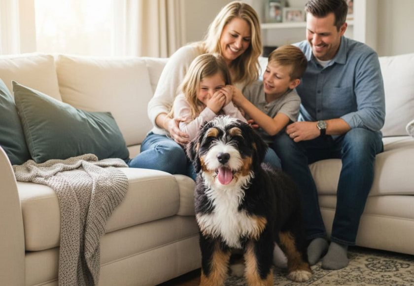 1768927091865-f8f0af53-092b-44f4-a886-126f71b3038e