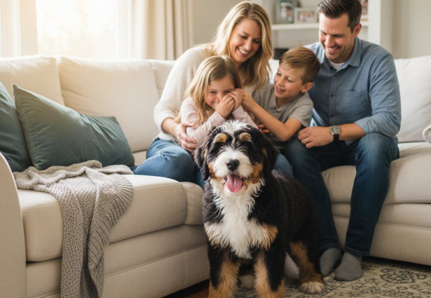 1768927091865-f8f0af53-092b-44f4-a886-126f71b3038e