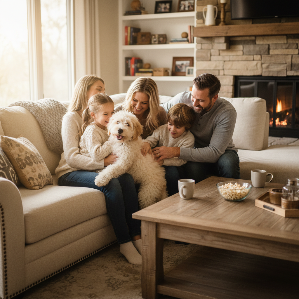 1768927091893-640f839b-3d95-46cf-9989-1d12202ab35b