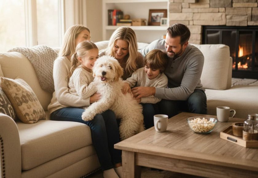 1768927091893-640f839b-3d95-46cf-9989-1d12202ab35b