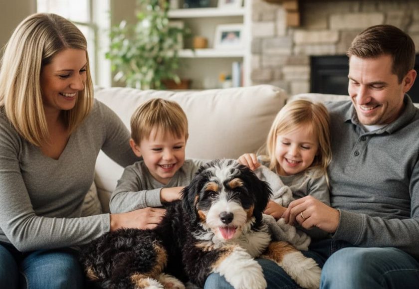 1768927091952-ee34368d-5a6d-47a0-a6c6-6138e9f70ecc