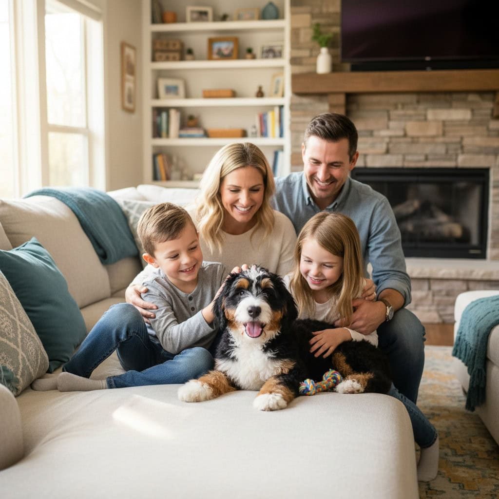 1768927091977-b799b601-7f8f-4ff7-b718-c8a3aea1c9b3