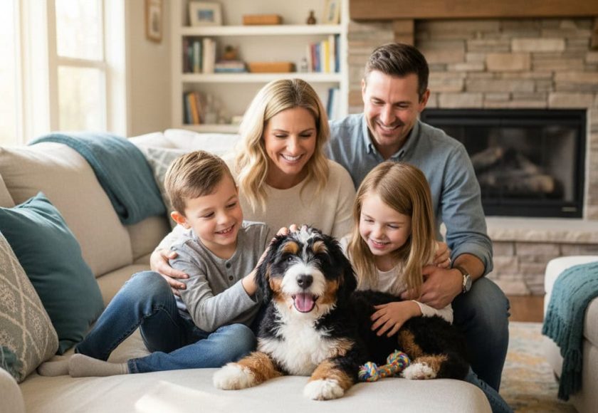 1768927091977-b799b601-7f8f-4ff7-b718-c8a3aea1c9b3