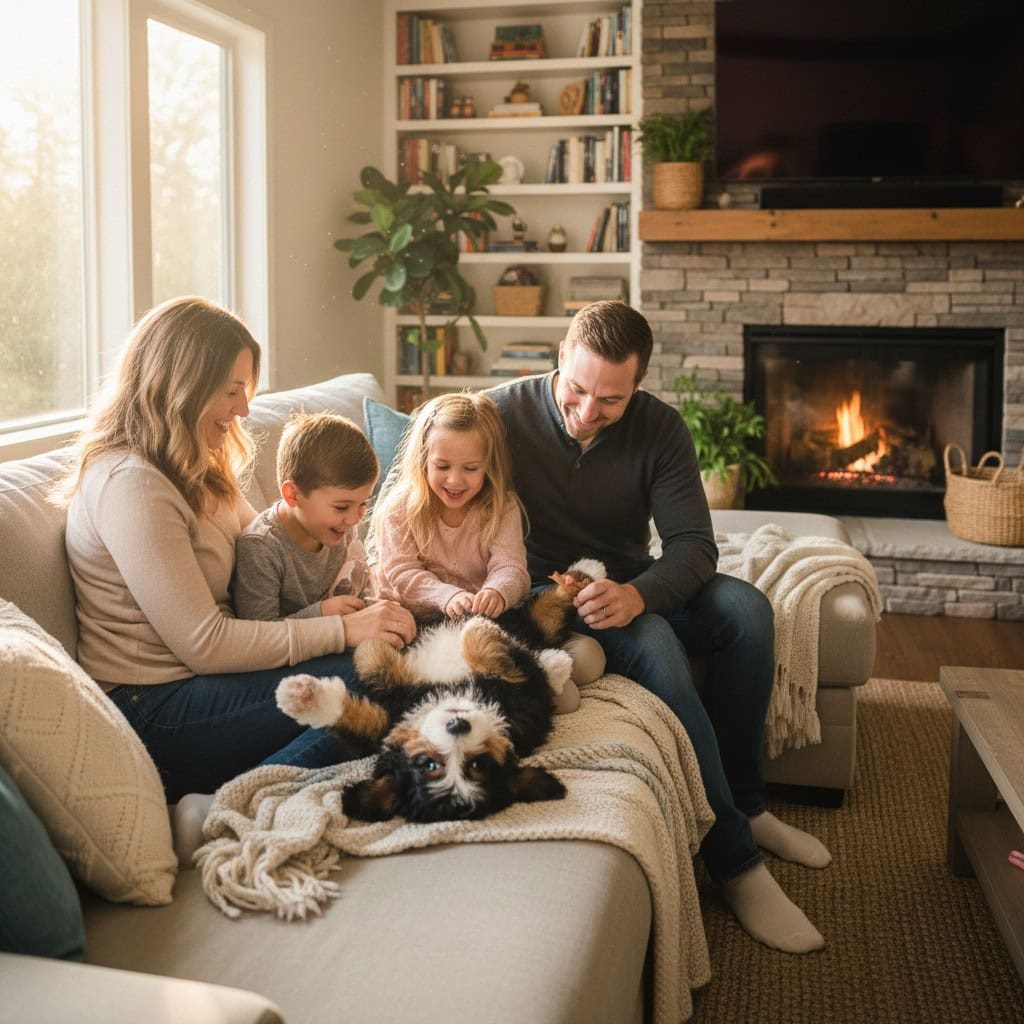 1768927092016-ae3da9ea-13e3-44bd-aee8-19247f4d2ff4