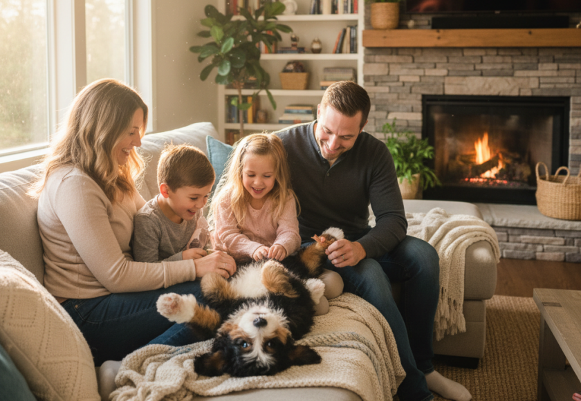 1768927092016-ae3da9ea-13e3-44bd-aee8-19247f4d2ff4