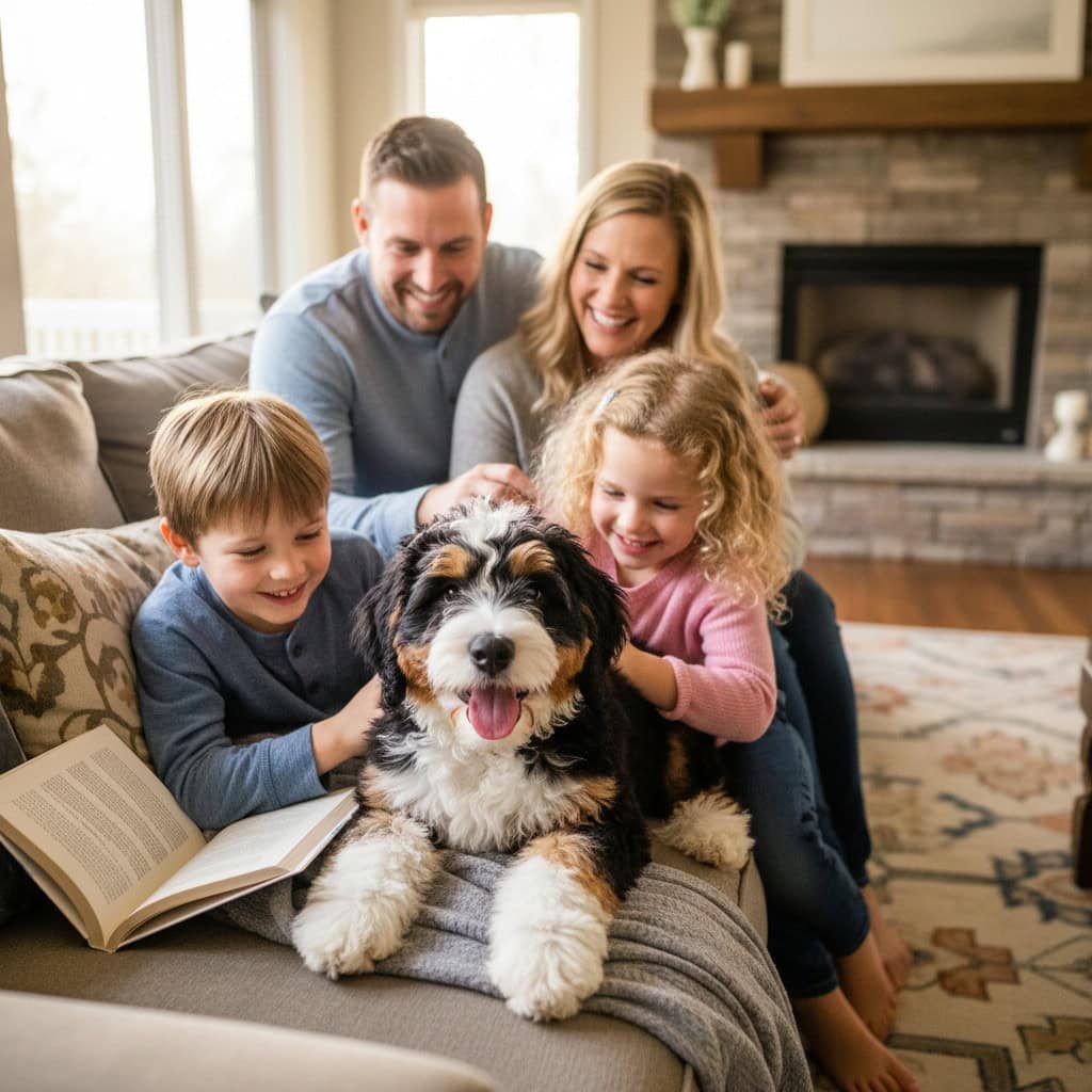 1768927092068-7446c8f5-6750-4ddb-9071-23852d65f3e4