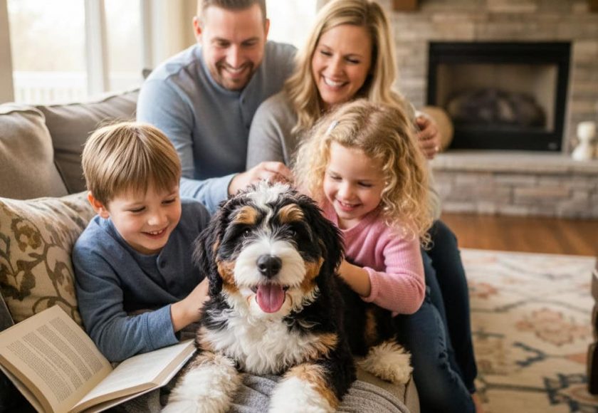 1768927092068-7446c8f5-6750-4ddb-9071-23852d65f3e4