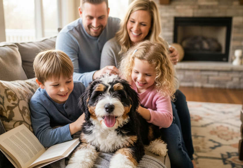 1768927092068-7446c8f5-6750-4ddb-9071-23852d65f3e4