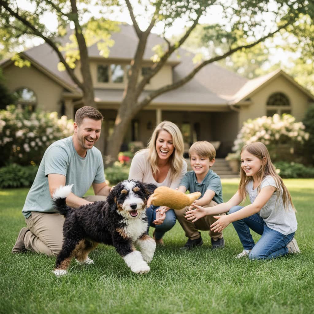 1768927092186-31c25e11-ffd4-4c32-ae1b-6c5f70555e13