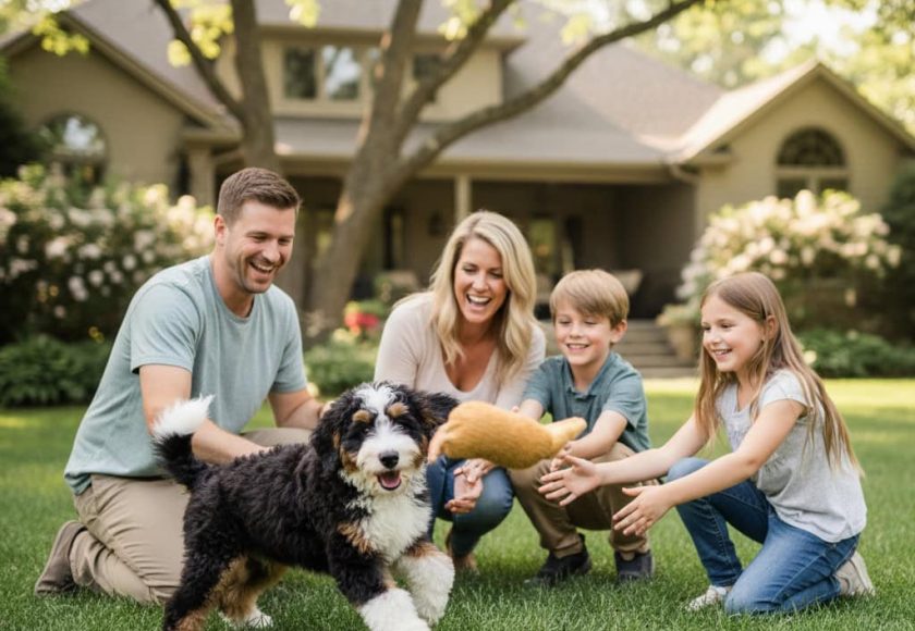 1768927092186-31c25e11-ffd4-4c32-ae1b-6c5f70555e13