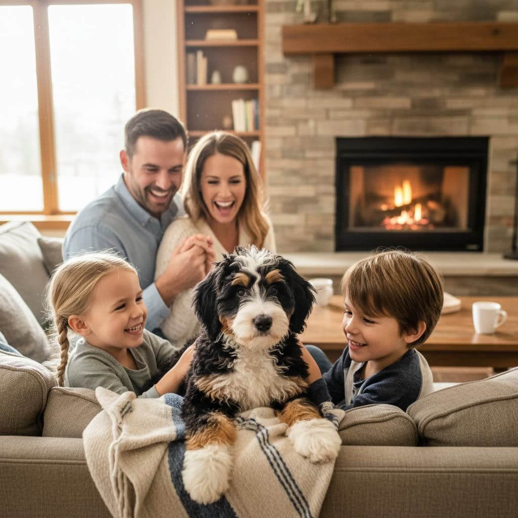 1768927092357-57bd2cc9-3810-4559-a054-b47cf9aa7f93