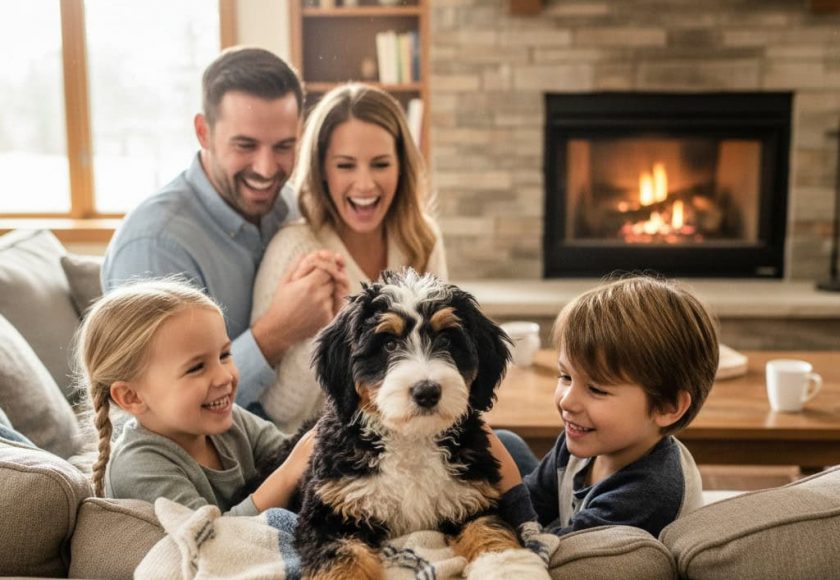 1768927092357-57bd2cc9-3810-4559-a054-b47cf9aa7f93