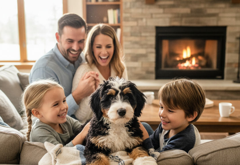 1768927092357-57bd2cc9-3810-4559-a054-b47cf9aa7f93