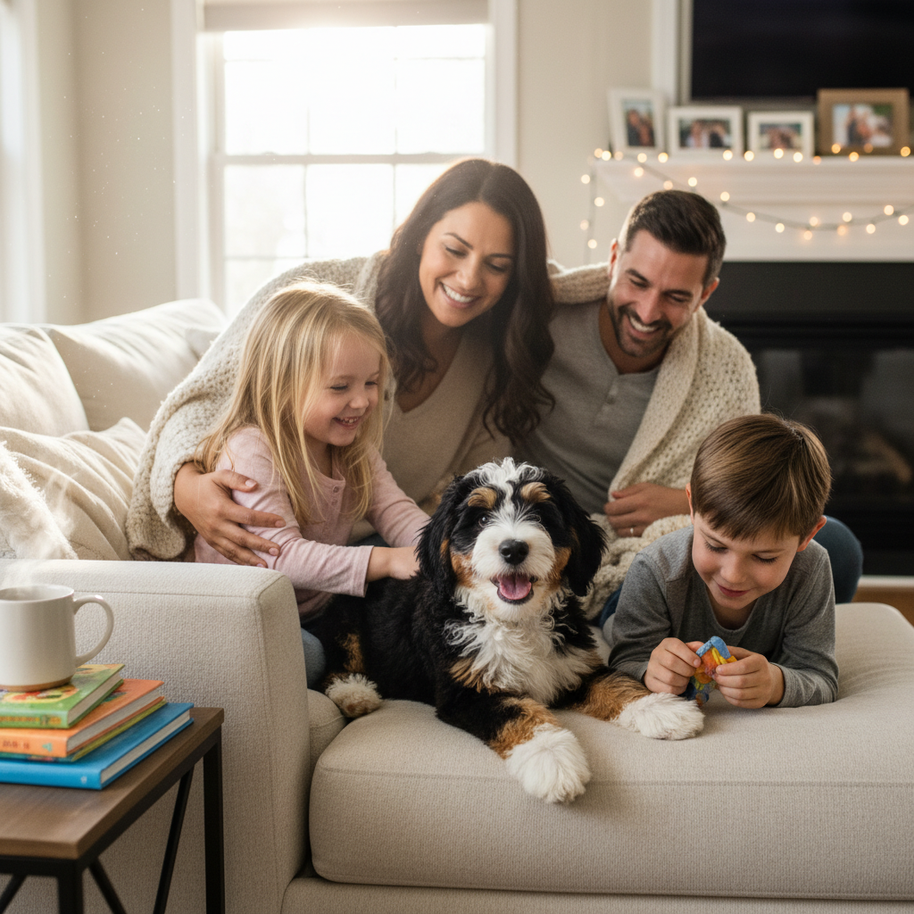 1768927092385-7eb926e0-701b-4397-bfd1-56fd4b0db876