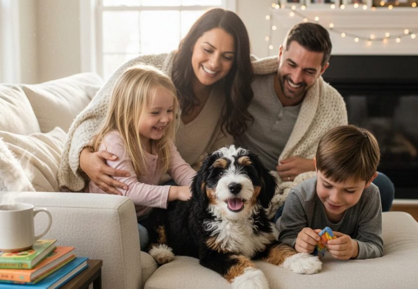 1768927092385-7eb926e0-701b-4397-bfd1-56fd4b0db876