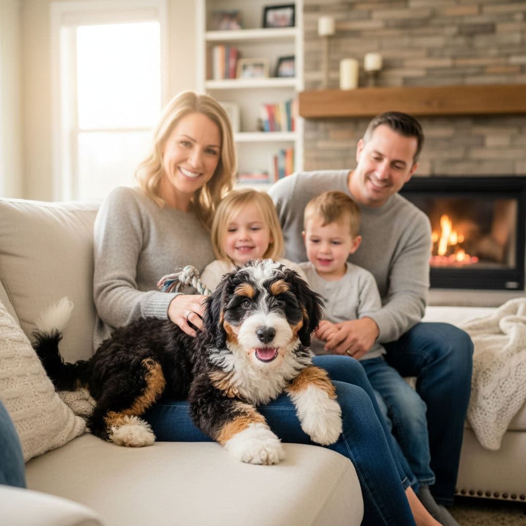 1768927092549-cd7be052-d791-41f8-a058-7c4b59b66917