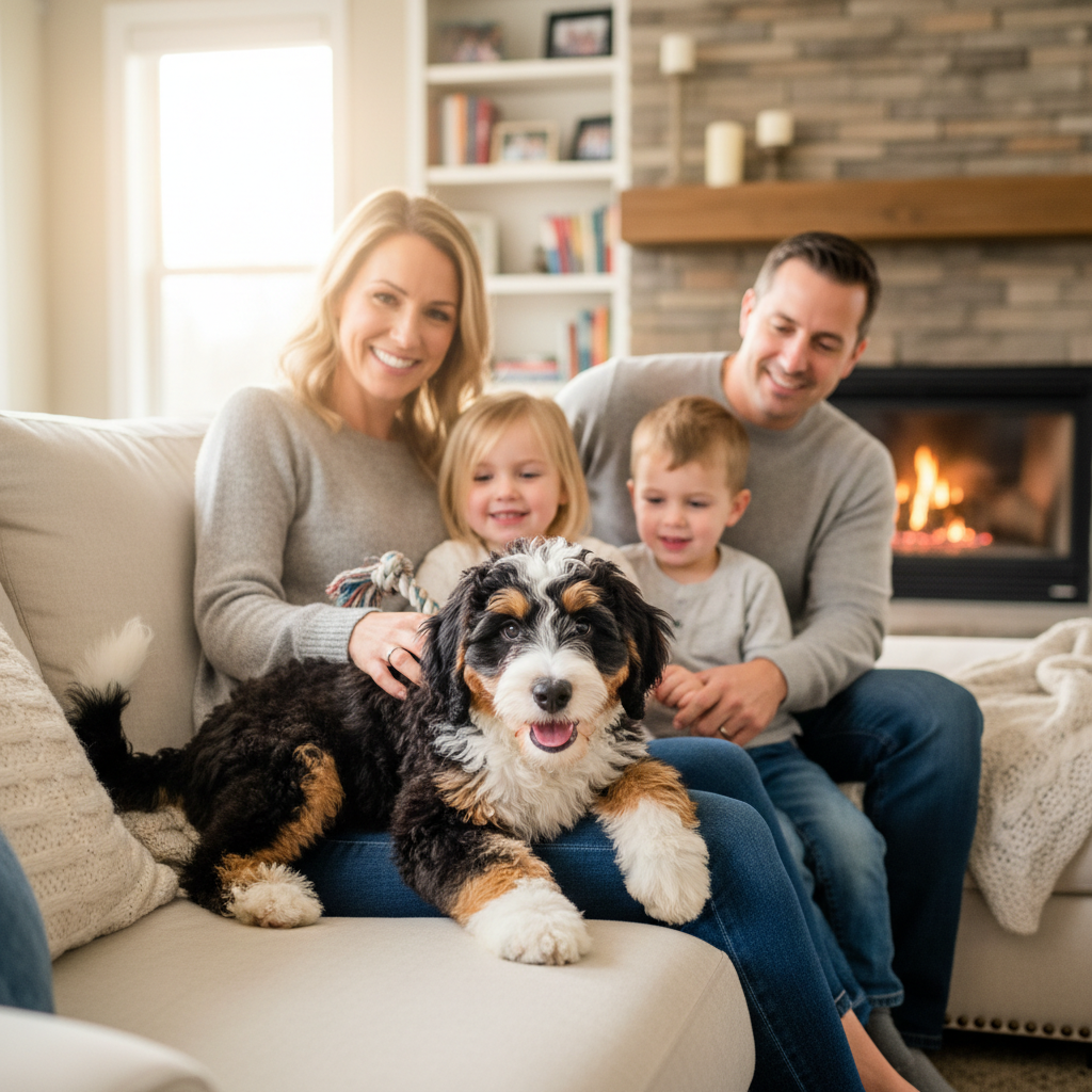 1768927092549-cd7be052-d791-41f8-a058-7c4b59b66917