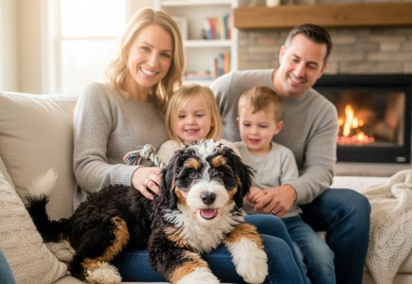 1768927092549-cd7be052-d791-41f8-a058-7c4b59b66917