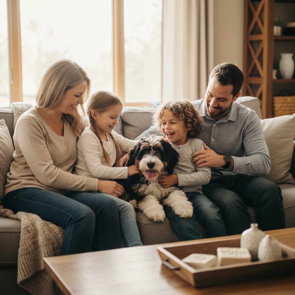 1768927093015-3a4d43a0-29df-4b70-af0a-92c0668f706e