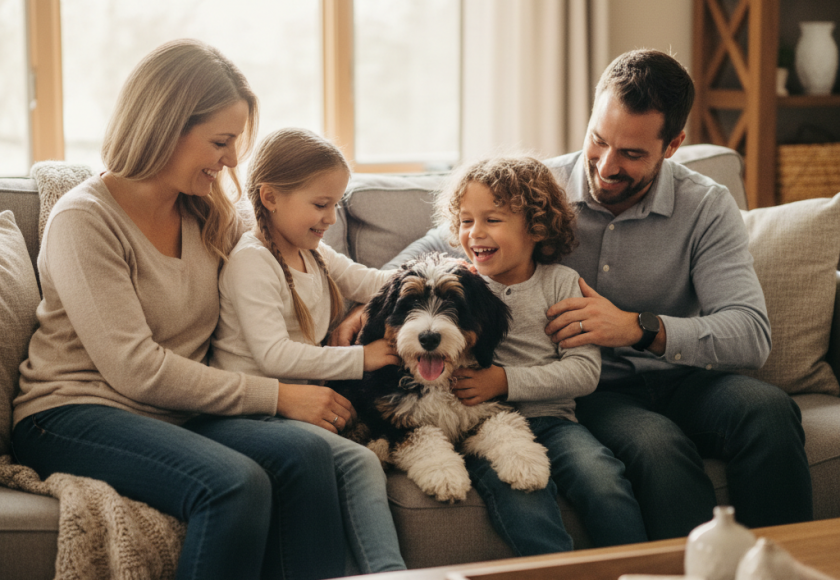 1768927093015-3a4d43a0-29df-4b70-af0a-92c0668f706e