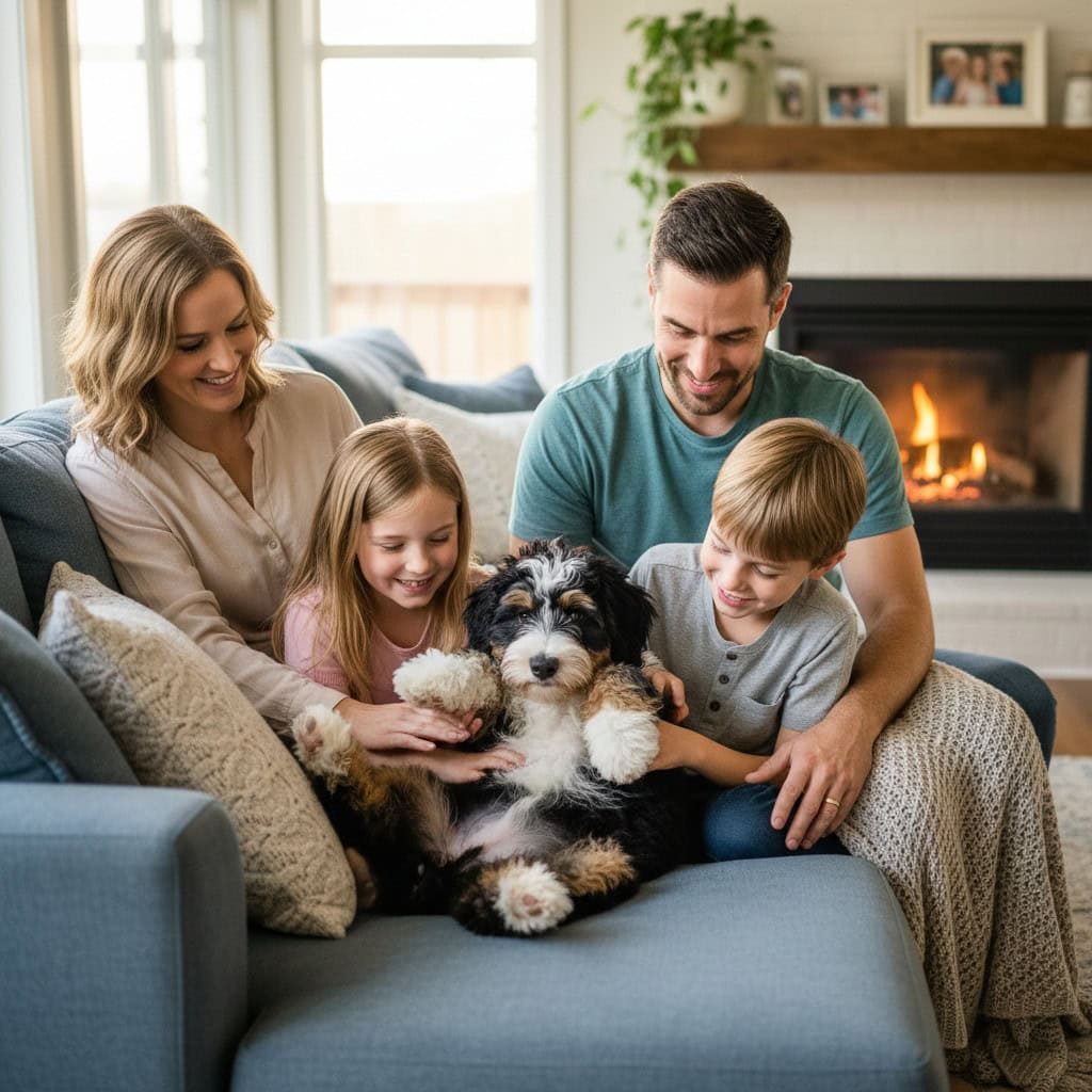 1768927093695-63205cef-48de-4725-865e-72a3c0ae0043