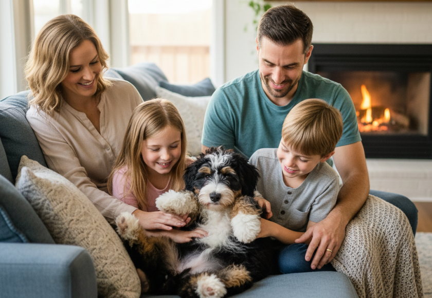 1768927093695-63205cef-48de-4725-865e-72a3c0ae0043