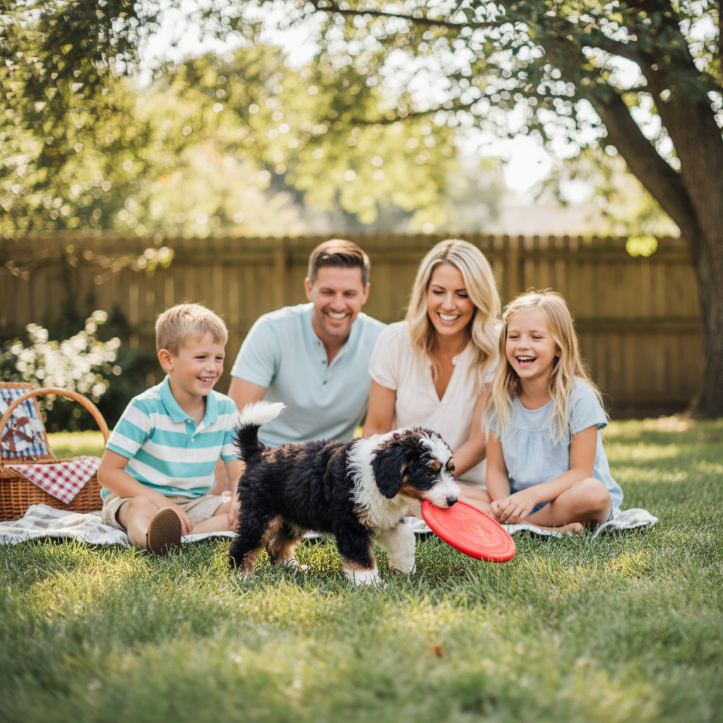 1768927093722-e03f8ef3-160e-43f6-8abd-0c6d281ac40d