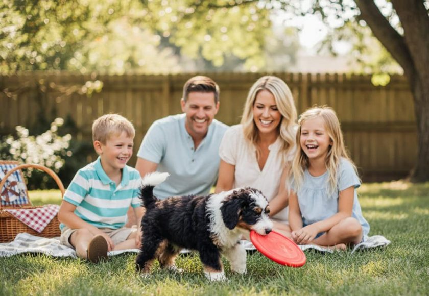 1768927093722-e03f8ef3-160e-43f6-8abd-0c6d281ac40d