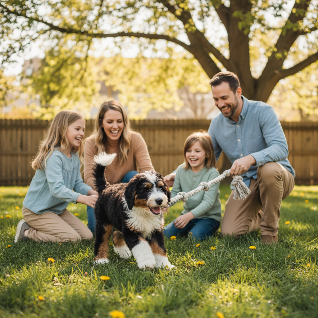 1768927093941-83fad736-693d-4520-ad06-10a2f5c5f2fb