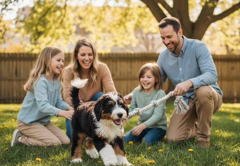 1768927093941-83fad736-693d-4520-ad06-10a2f5c5f2fb