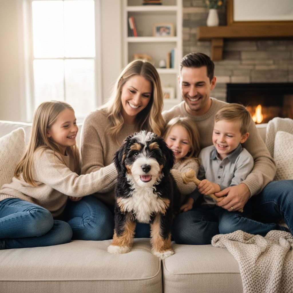 1768927093992-aab0ef65-1300-4dd8-8e52-ecdc7b2ea9f3