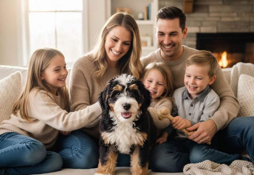 1768927093992-aab0ef65-1300-4dd8-8e52-ecdc7b2ea9f3