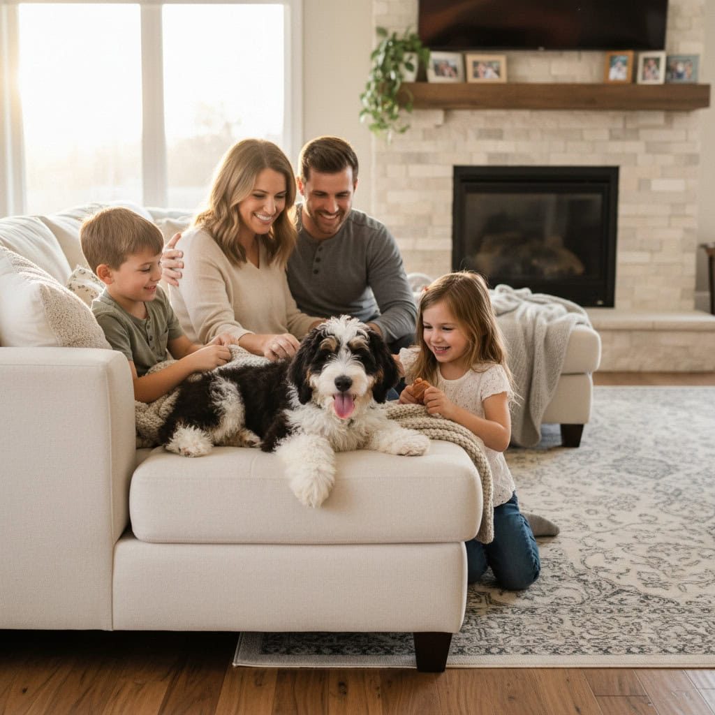 1768927094362-7348c59e-226d-4a18-adc3-8e392aaab765