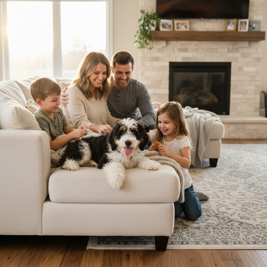 1768927094362-7348c59e-226d-4a18-adc3-8e392aaab765