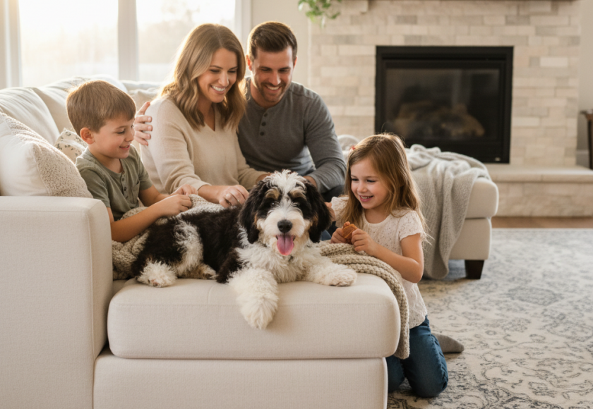 1768927094362-7348c59e-226d-4a18-adc3-8e392aaab765