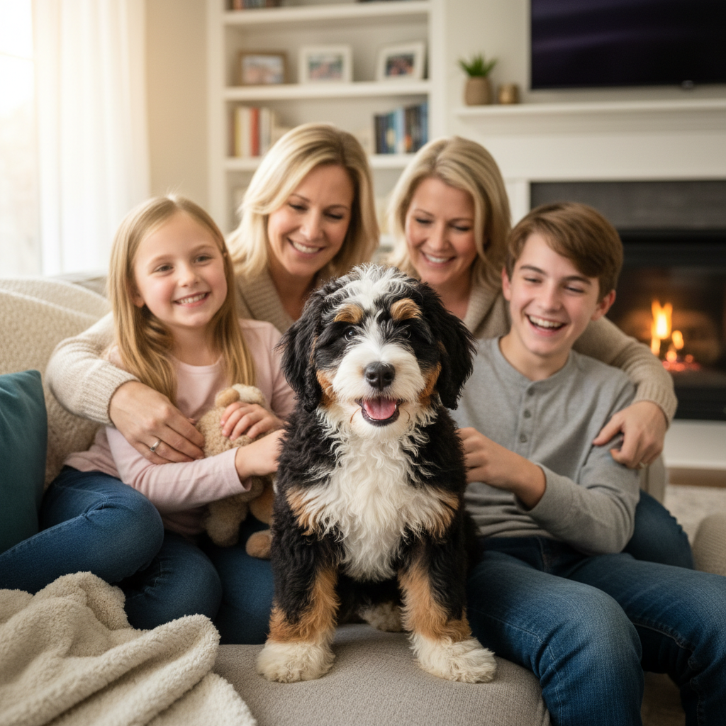 1768927094388-bac02e59-58dc-4d3d-9aa1-ec98e49749d2