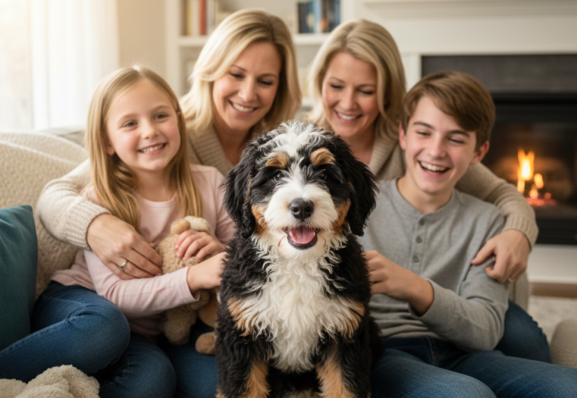 1768927094388-bac02e59-58dc-4d3d-9aa1-ec98e49749d2