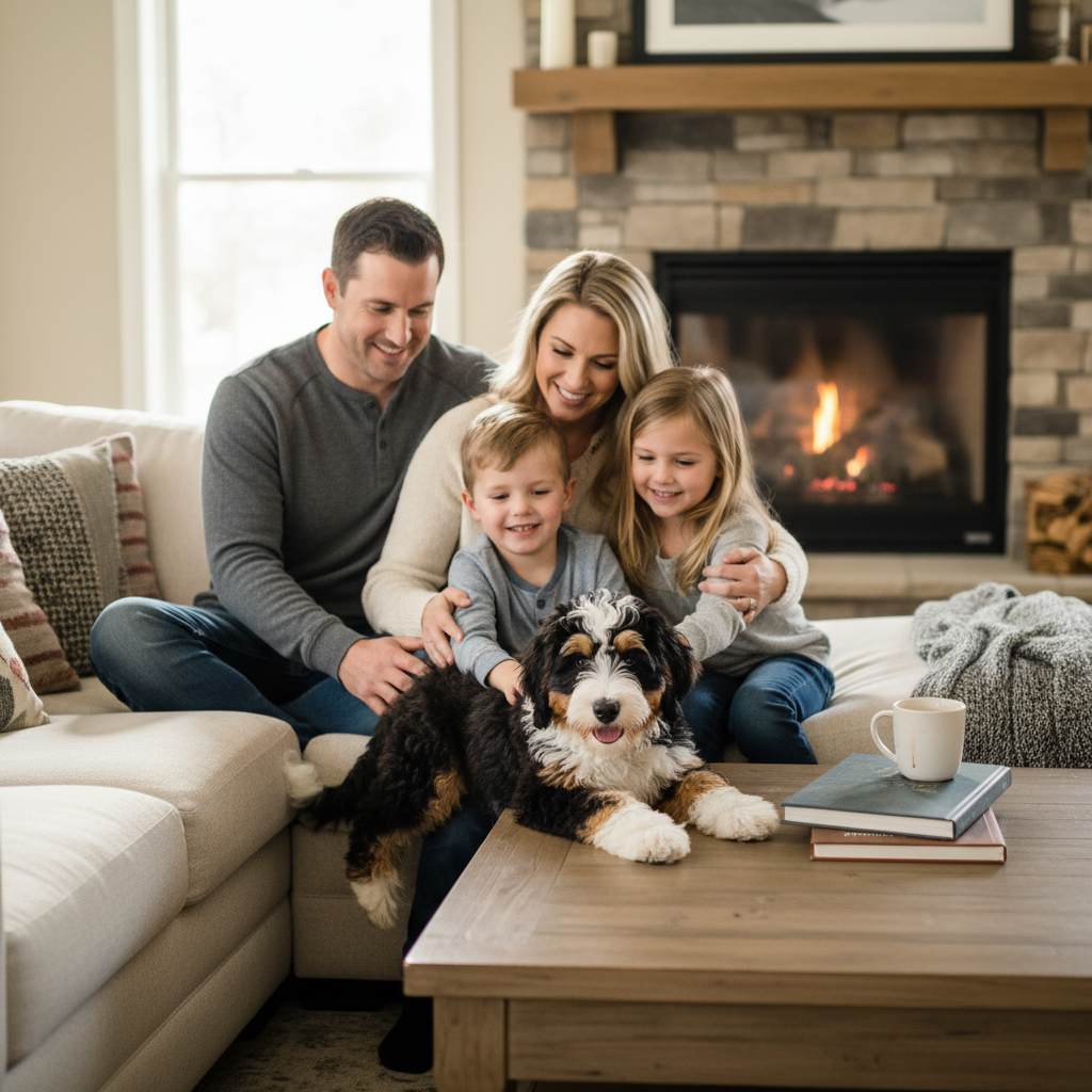 1768927095132-24eeabfb-263b-44f6-b44e-1981c5977a5e