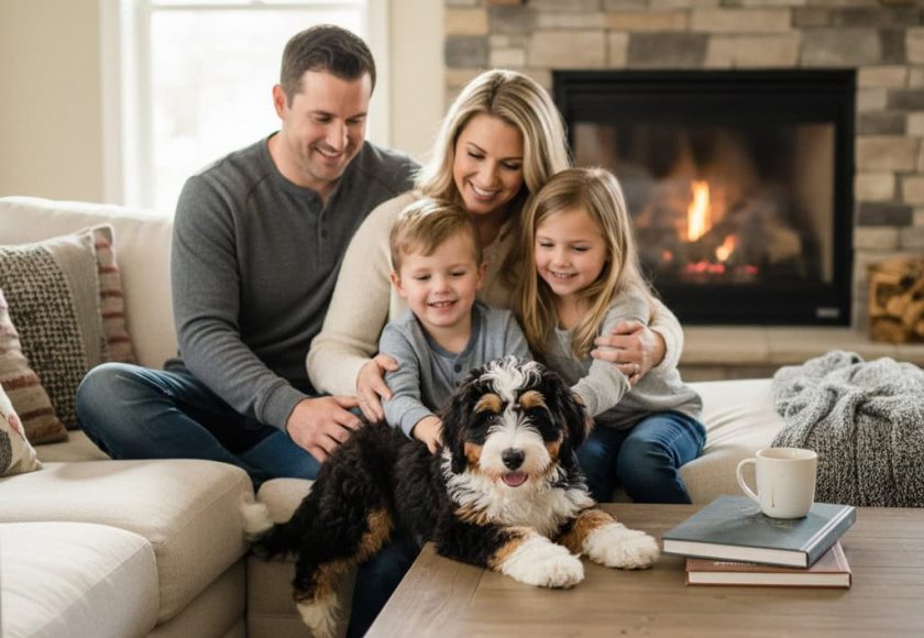 1768927095132-24eeabfb-263b-44f6-b44e-1981c5977a5e