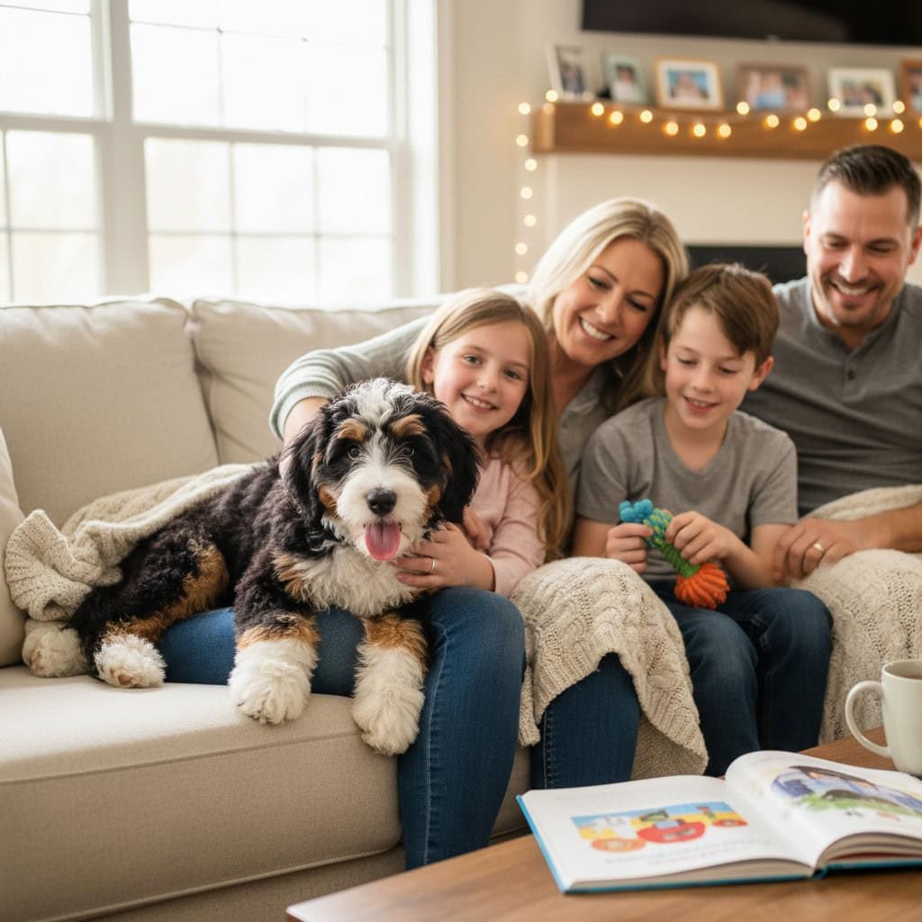 1768927095212-d2fed01f-bb51-4656-af9b-269ecf9afc44