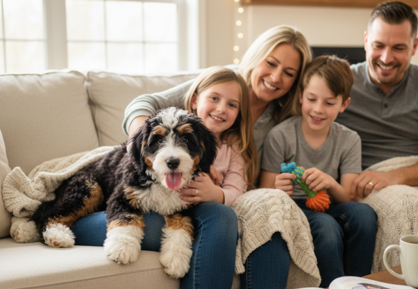 1768927095212-d2fed01f-bb51-4656-af9b-269ecf9afc44