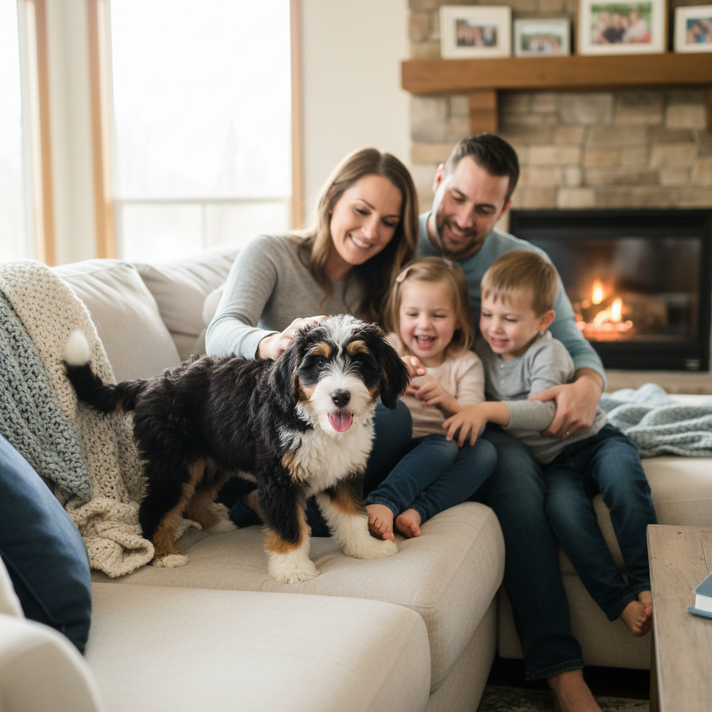 1768927095656-f2db1675-88dc-4988-b74b-c6f3f96bcb5b