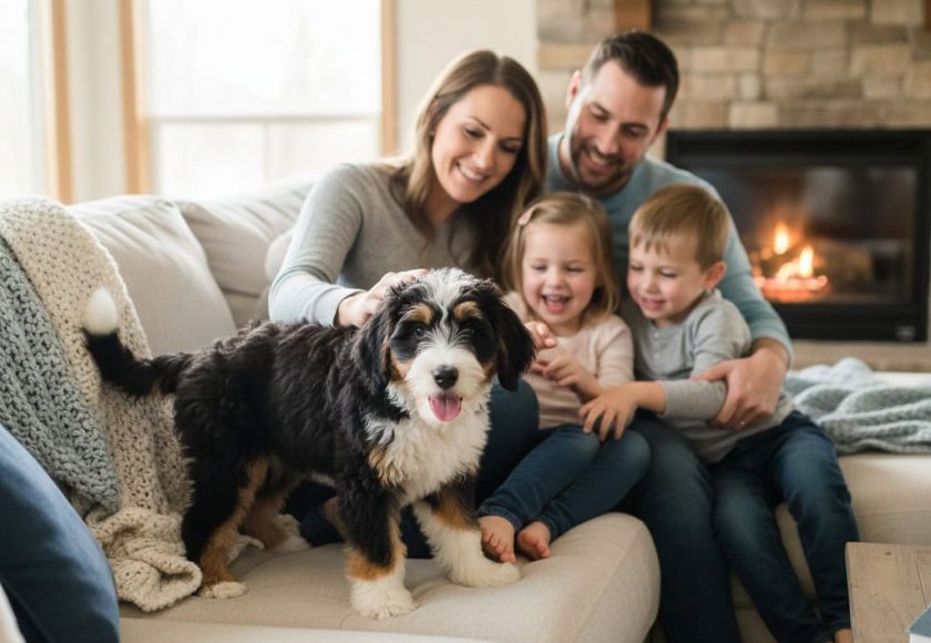 1768927095656-f2db1675-88dc-4988-b74b-c6f3f96bcb5b