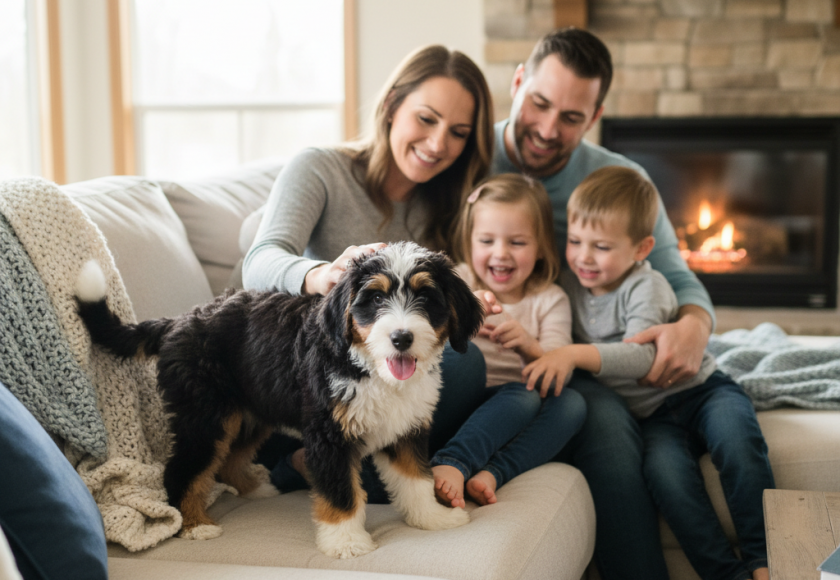 1768927095656-f2db1675-88dc-4988-b74b-c6f3f96bcb5b