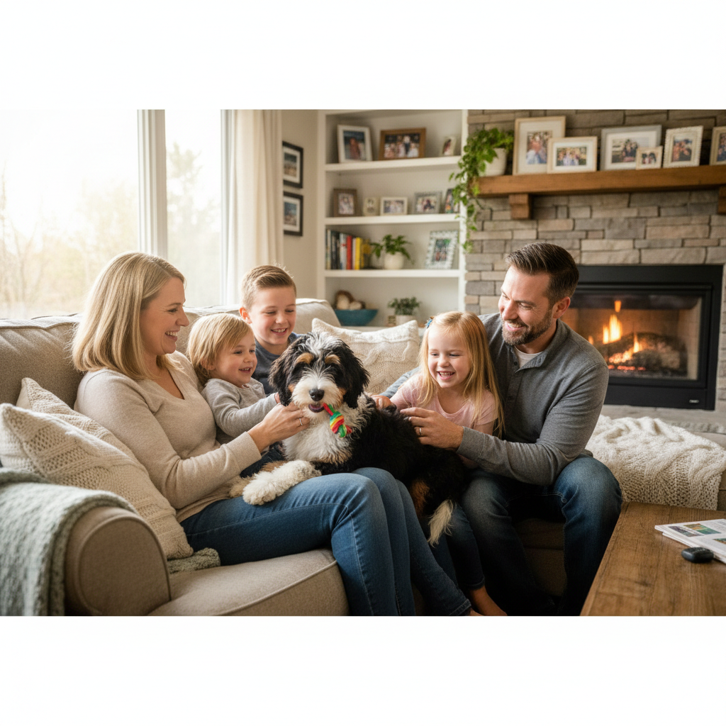 1768927095820-86cff752-a83a-488c-9691-47c27d399c4e