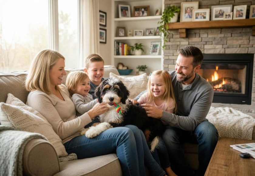 1768927095820-86cff752-a83a-488c-9691-47c27d399c4e